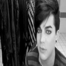 STAGE TUBE: Lambert to Gay Youth - 'It Gets Better'